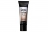 Maybelline Master Strobing Liquid Illuminating Highlighter Light Peach
